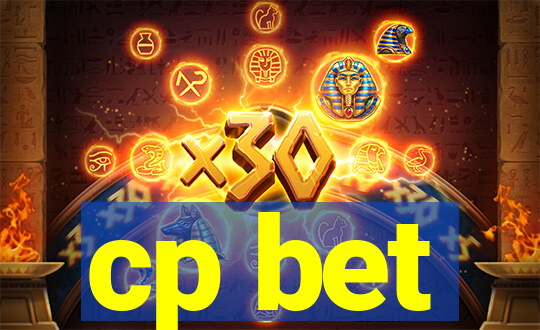 cp bet